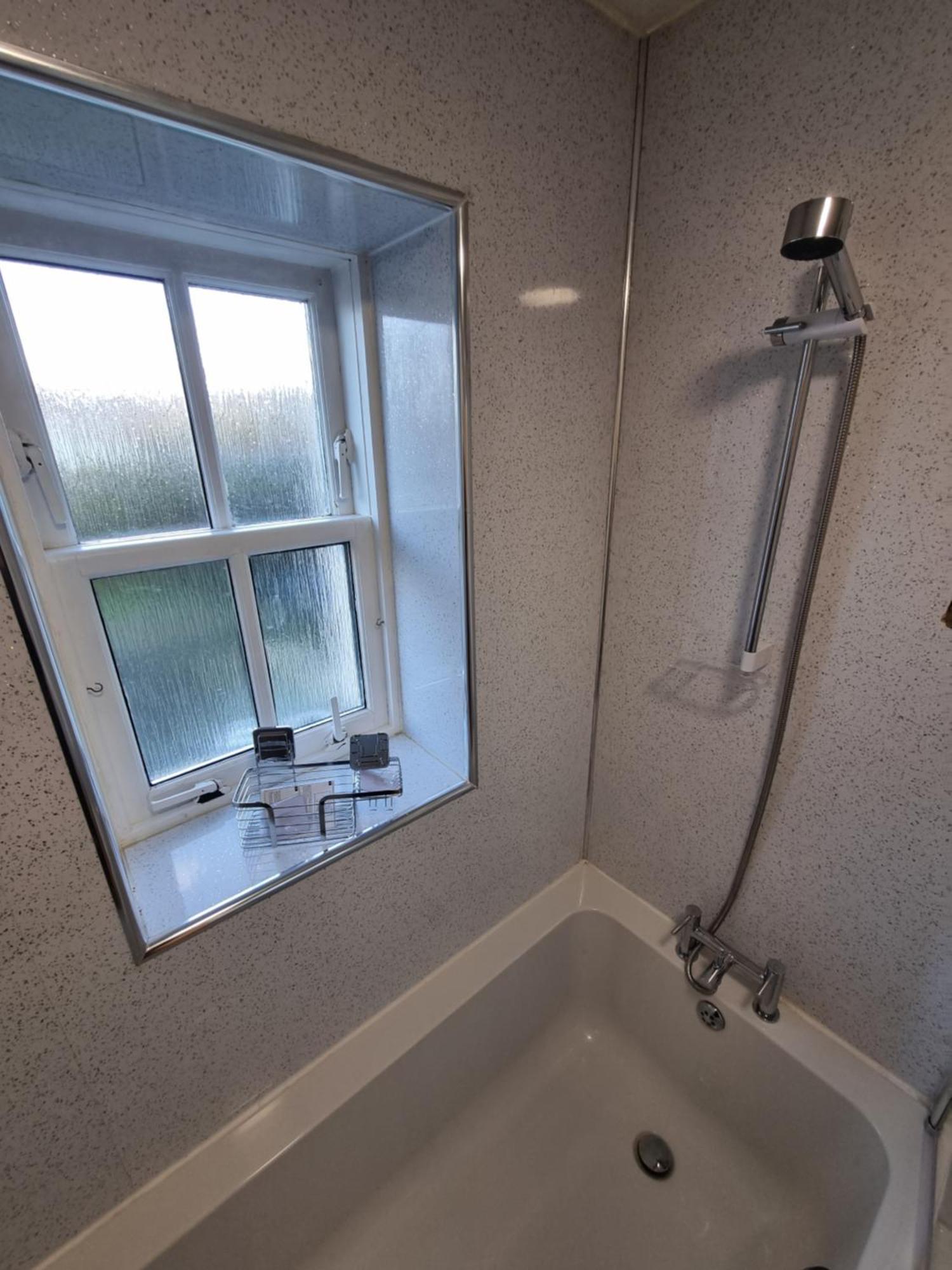 The Rail & Ferry Den Apartment Oban Exterior photo